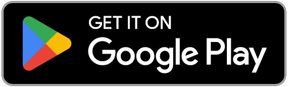 Get Mullak on Google Play